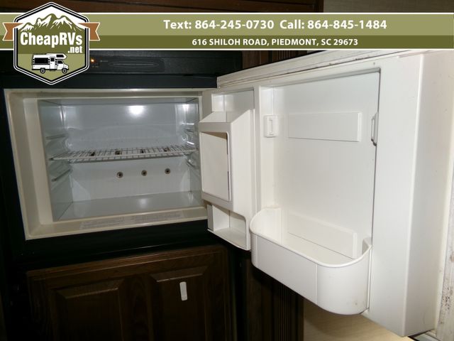 2015 Keystone cougar 333mks  | Piedmont, SC | Cheap RV's LLC