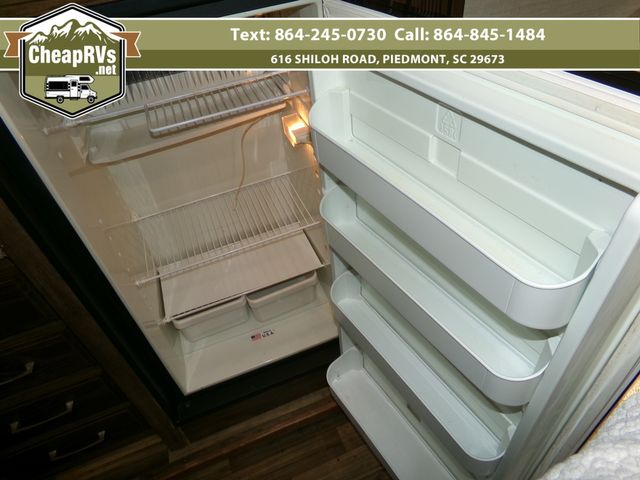 2015 Keystone cougar 333mks  | Piedmont, SC | Cheap RV's LLC