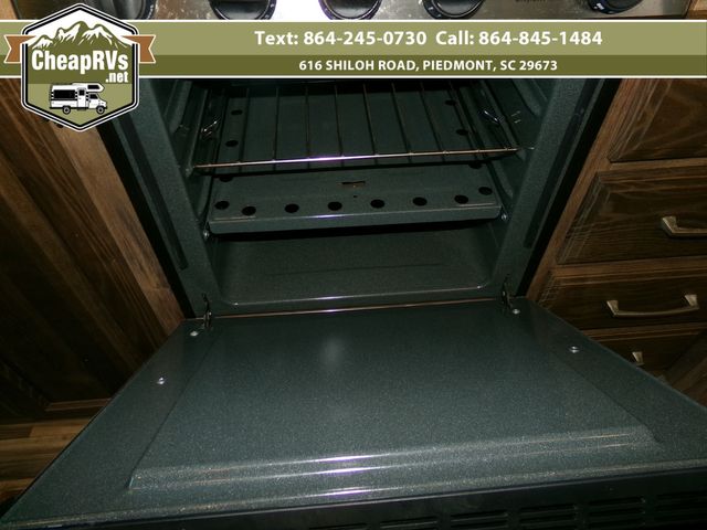 2015 Keystone cougar 333mks  | Piedmont, SC | Cheap RV's LLC