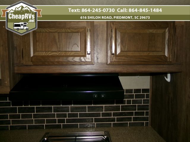 2015 Keystone cougar 333mks | Piedmont, SC | Cheap RV's LLC 2015 Keystone cougar 333mks | Piedmont, SC | Cheap RV's LLC