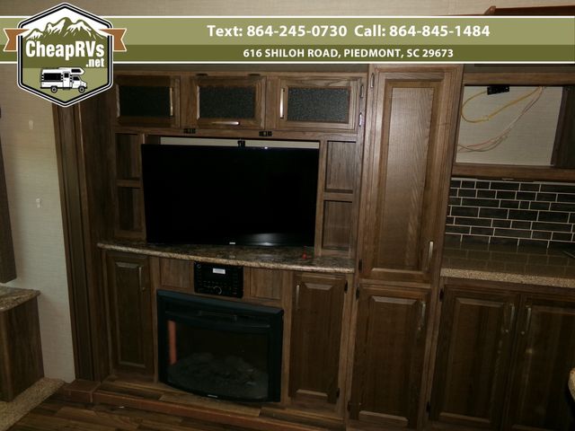 2015 Keystone cougar 333mks | Piedmont, SC | Cheap RV's LLC 2015 Keystone cougar 333mks | Piedmont, SC | Cheap RV's LLC