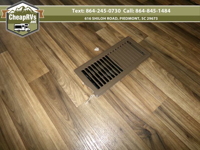 2015 Keystone cougar 333mks  | Piedmont, SC | Cheap RV's LLC