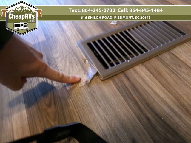 2015 Keystone cougar 333mks | Piedmont, SC | Cheap RV's LLC 2015 Keystone cougar 333mks | Piedmont, SC | Cheap RV's LLC