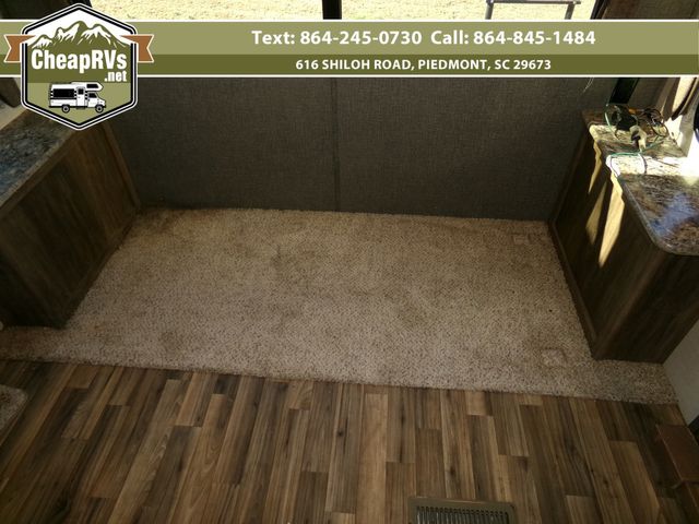 2015 Keystone cougar 333mks | Piedmont, SC | Cheap RV's LLC 2015 Keystone cougar 333mks | Piedmont, SC | Cheap RV's LLC