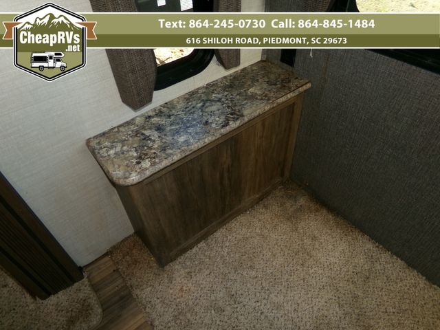 2015 Keystone cougar 333mks | Piedmont, SC | Cheap RV's LLC 2015 Keystone cougar 333mks | Piedmont, SC | Cheap RV's LLC