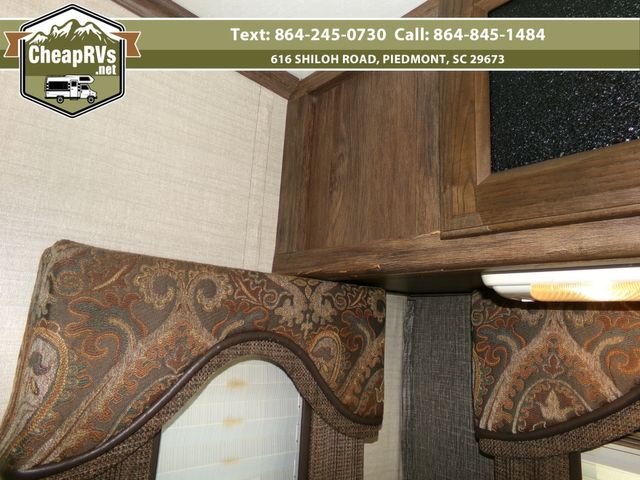 2015 Keystone cougar 333mks | Piedmont, SC | Cheap RV's LLC 2015 Keystone cougar 333mks | Piedmont, SC | Cheap RV's LLC