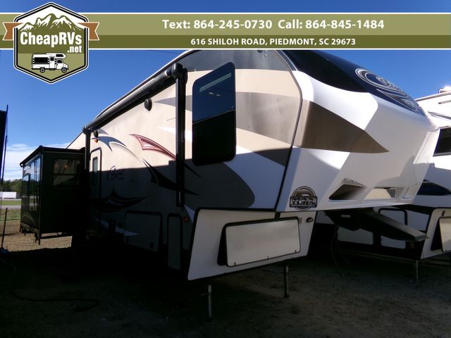 2015 Keystone cougar 333mks | Piedmont, SC | Cheap RV's LLC 2015 Keystone cougar 333mks | Piedmont, SC | Cheap RV's LLC