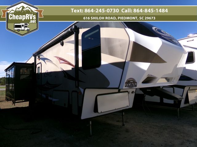 2015 Keystone cougar 333mks | Piedmont, SC | Cheap RV's LLC 2015 Keystone cougar 333mks | Piedmont, SC | Cheap RV's LLC
