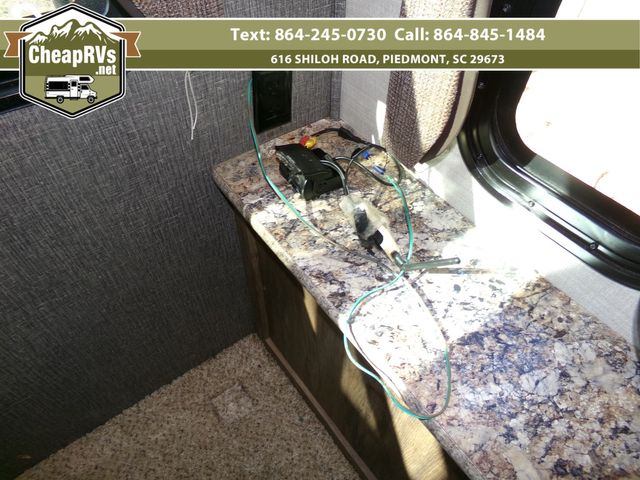 2015 Keystone cougar 333mks | Piedmont, SC | Cheap RV's LLC 2015 Keystone cougar 333mks | Piedmont, SC | Cheap RV's LLC