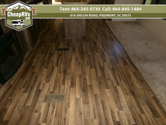 2015 Keystone cougar 333mks  | Piedmont, SC | Cheap RV's LLC