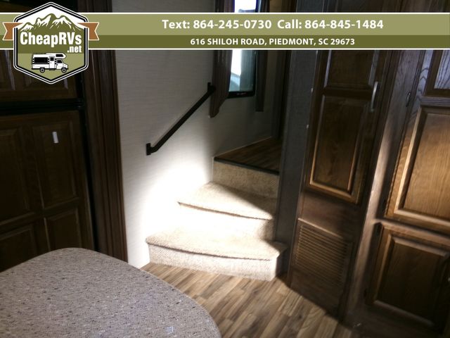 2015 Keystone cougar 333mks | Piedmont, SC | Cheap RV's LLC 2015 Keystone cougar 333mks | Piedmont, SC | Cheap RV's LLC