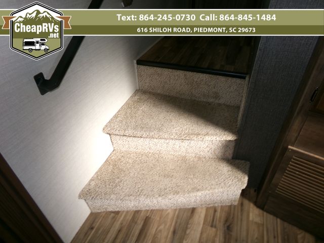 2015 Keystone cougar 333mks | Piedmont, SC | Cheap RV's LLC 2015 Keystone cougar 333mks | Piedmont, SC | Cheap RV's LLC