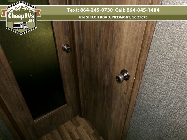 2015 Keystone cougar 333mks  | Piedmont, SC | Cheap RV's LLC