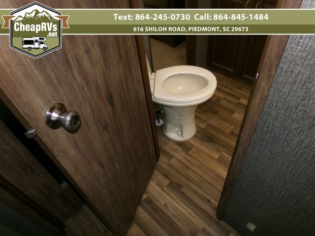 2015 Keystone cougar 333mks | Piedmont, SC | Cheap RV's LLC 2015 Keystone cougar 333mks | Piedmont, SC | Cheap RV's LLC