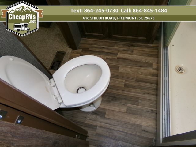 2015 Keystone cougar 333mks | Piedmont, SC | Cheap RV's LLC 2015 Keystone cougar 333mks | Piedmont, SC | Cheap RV's LLC