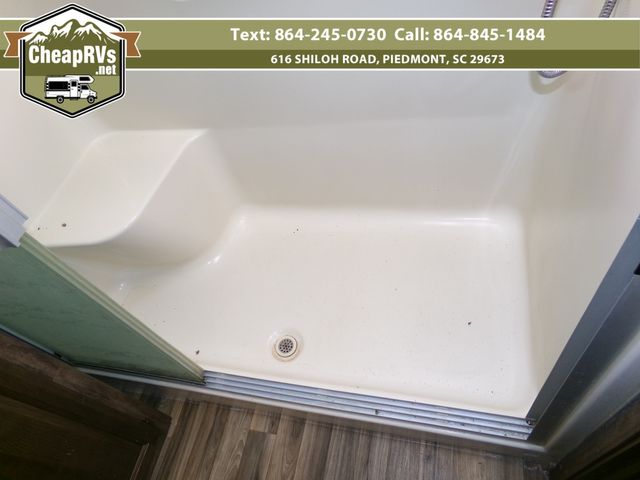 2015 Keystone cougar 333mks | Piedmont, SC | Cheap RV's LLC 2015 Keystone cougar 333mks | Piedmont, SC | Cheap RV's LLC