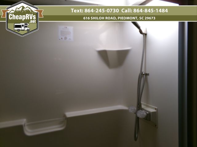 2015 Keystone cougar 333mks | Piedmont, SC | Cheap RV's LLC 2015 Keystone cougar 333mks | Piedmont, SC | Cheap RV's LLC