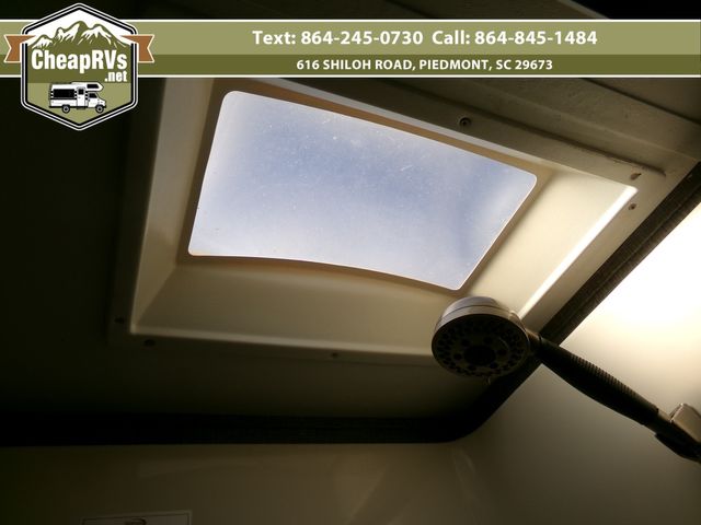 2015 Keystone cougar 333mks  | Piedmont, SC | Cheap RV's LLC