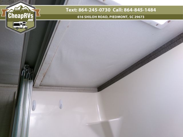 2015 Keystone cougar 333mks  | Piedmont, SC | Cheap RV's LLC