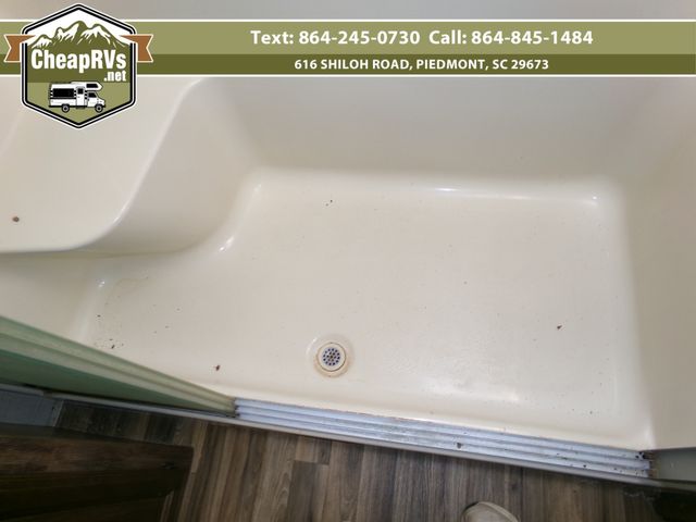 2015 Keystone cougar 333mks | Piedmont, SC | Cheap RV's LLC 2015 Keystone cougar 333mks | Piedmont, SC | Cheap RV's LLC