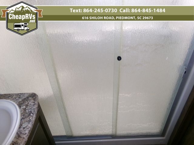 2015 Keystone cougar 333mks | Piedmont, SC | Cheap RV's LLC 2015 Keystone cougar 333mks | Piedmont, SC | Cheap RV's LLC