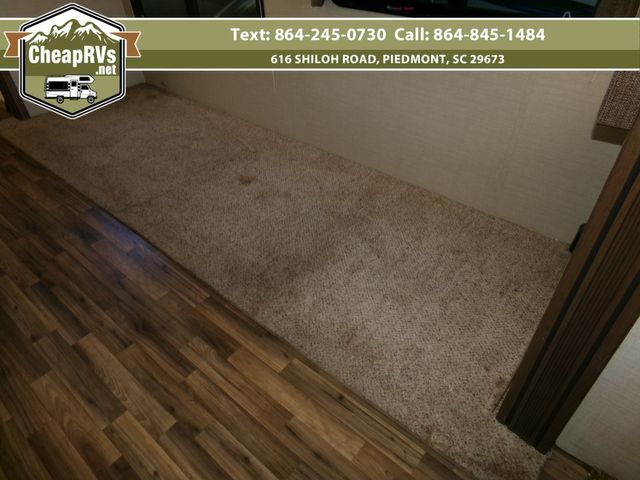 2015 Keystone cougar 333mks | Piedmont, SC | Cheap RV's LLC 2015 Keystone cougar 333mks | Piedmont, SC | Cheap RV's LLC