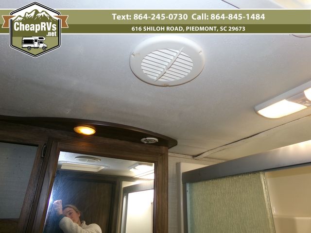 2015 Keystone cougar 333mks  | Piedmont, SC | Cheap RV's LLC