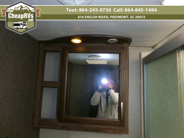 2015 Keystone cougar 333mks | Piedmont, SC | Cheap RV's LLC 2015 Keystone cougar 333mks | Piedmont, SC | Cheap RV's LLC