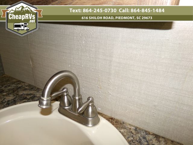 2015 Keystone cougar 333mks | Piedmont, SC | Cheap RV's LLC 2015 Keystone cougar 333mks | Piedmont, SC | Cheap RV's LLC