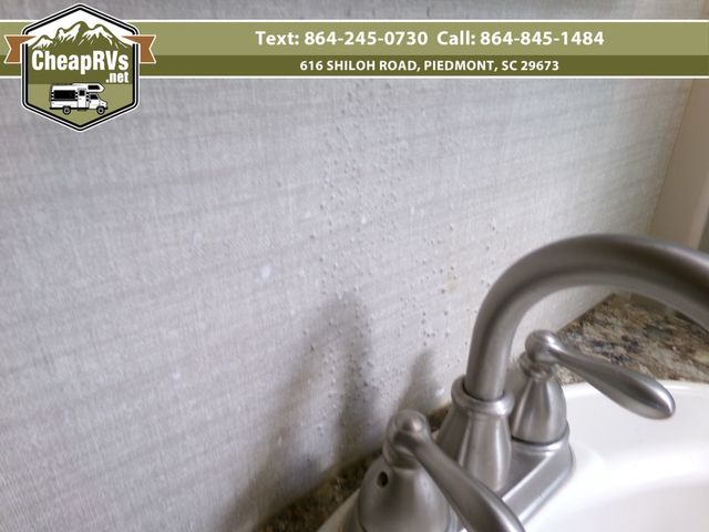 2015 Keystone cougar 333mks | Piedmont, SC | Cheap RV's LLC 2015 Keystone cougar 333mks | Piedmont, SC | Cheap RV's LLC