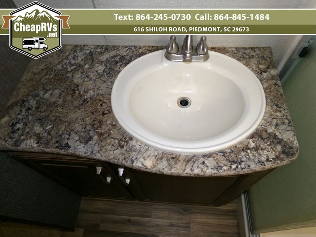 2015 Keystone cougar 333mks  | Piedmont, SC | Cheap RV's LLC