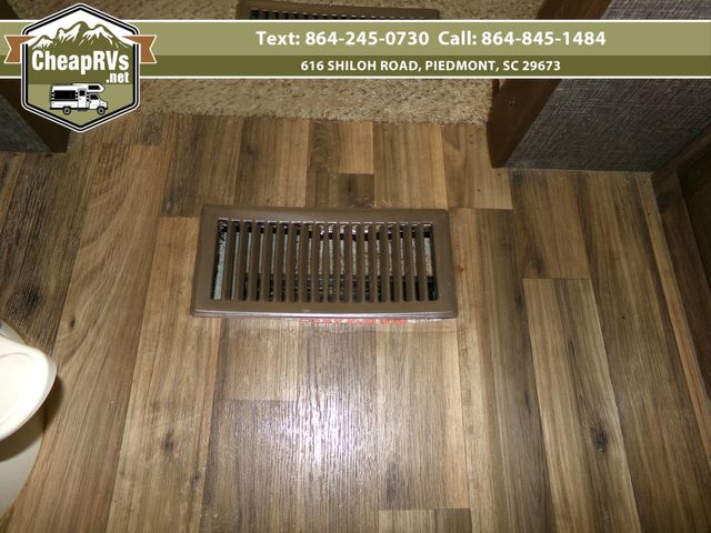 2015 Keystone cougar 333mks  | Piedmont, SC | Cheap RV's LLC