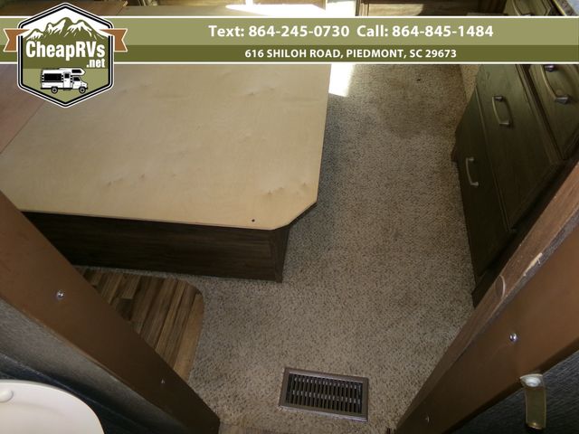 2015 Keystone cougar 333mks | Piedmont, SC | Cheap RV's LLC 2015 Keystone cougar 333mks | Piedmont, SC | Cheap RV's LLC