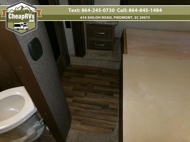 2015 Keystone cougar 333mks | Piedmont, SC | Cheap RV's LLC 2015 Keystone cougar 333mks | Piedmont, SC | Cheap RV's LLC