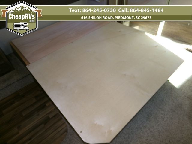 2015 Keystone cougar 333mks | Piedmont, SC | Cheap RV's LLC 2015 Keystone cougar 333mks | Piedmont, SC | Cheap RV's LLC