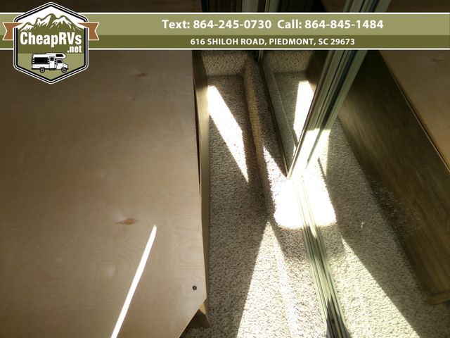 2015 Keystone cougar 333mks | Piedmont, SC | Cheap RV's LLC 2015 Keystone cougar 333mks | Piedmont, SC | Cheap RV's LLC