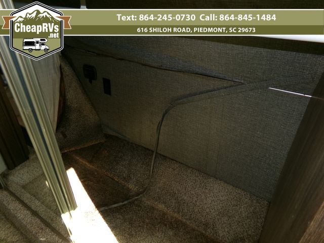 2015 Keystone cougar 333mks | Piedmont, SC | Cheap RV's LLC 2015 Keystone cougar 333mks | Piedmont, SC | Cheap RV's LLC