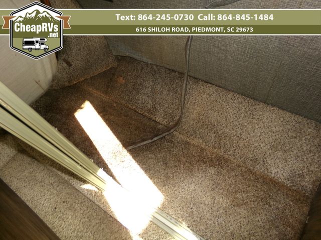 2015 Keystone cougar 333mks | Piedmont, SC | Cheap RV's LLC 2015 Keystone cougar 333mks | Piedmont, SC | Cheap RV's LLC