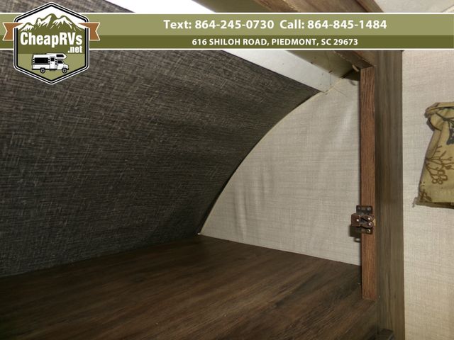 2015 Keystone cougar 333mks | Piedmont, SC | Cheap RV's LLC 2015 Keystone cougar 333mks | Piedmont, SC | Cheap RV's LLC