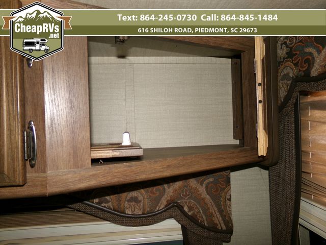 2015 Keystone cougar 333mks | Piedmont, SC | Cheap RV's LLC 2015 Keystone cougar 333mks | Piedmont, SC | Cheap RV's LLC