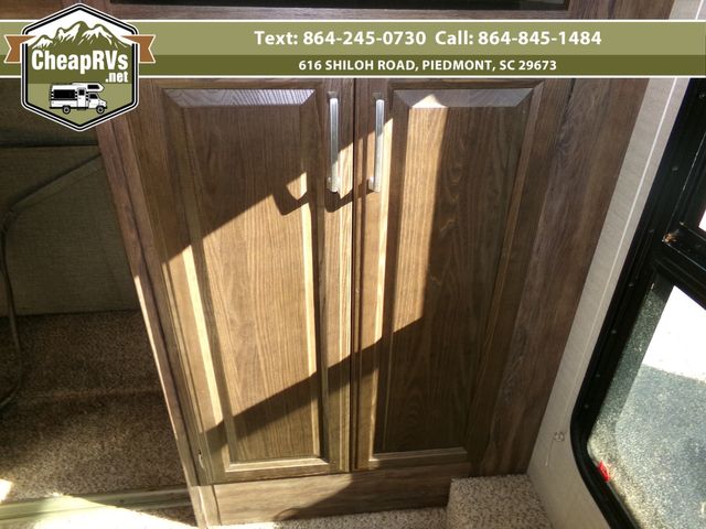 2015 Keystone cougar 333mks | Piedmont, SC | Cheap RV's LLC 2015 Keystone cougar 333mks | Piedmont, SC | Cheap RV's LLC