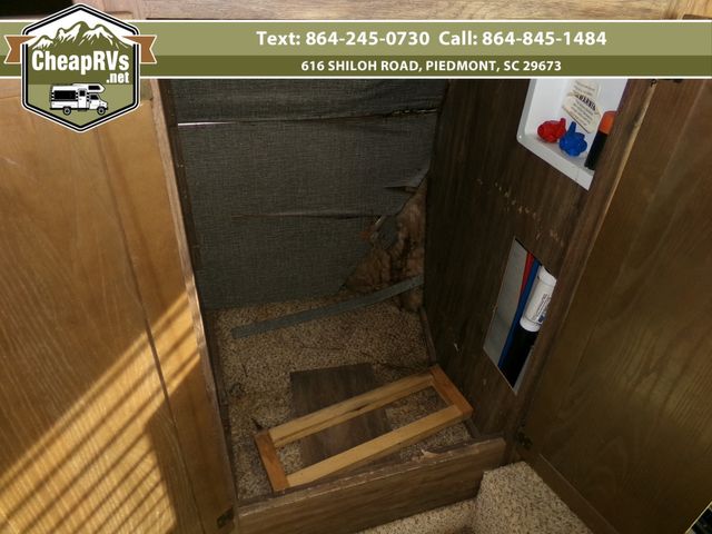 2015 Keystone cougar 333mks | Piedmont, SC | Cheap RV's LLC 2015 Keystone cougar 333mks | Piedmont, SC | Cheap RV's LLC