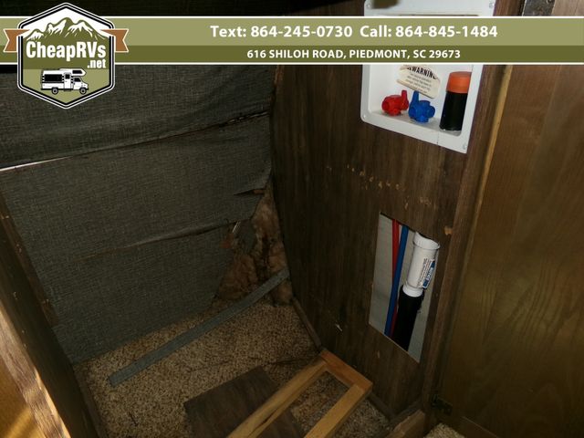 2015 Keystone cougar 333mks  | Piedmont, SC | Cheap RV's LLC