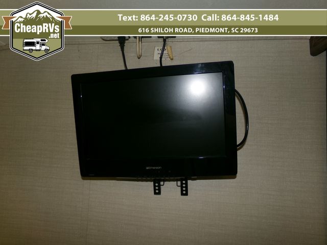 2015 Keystone cougar 333mks | Piedmont, SC | Cheap RV's LLC 2015 Keystone cougar 333mks | Piedmont, SC | Cheap RV's LLC