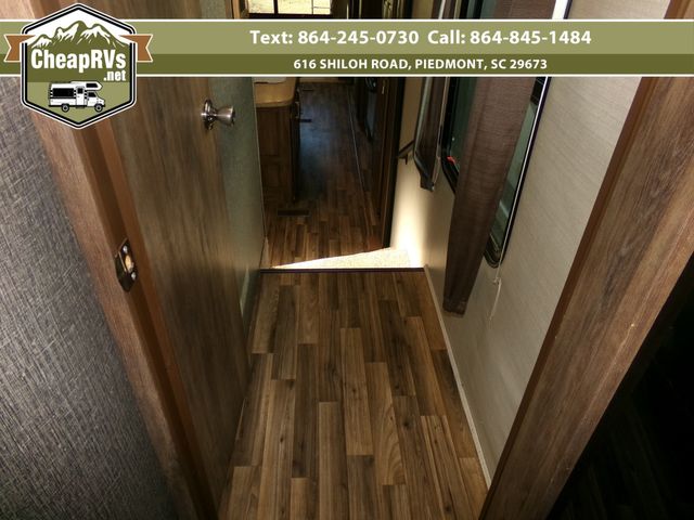 2015 Keystone cougar 333mks | Piedmont, SC | Cheap RV's LLC 2015 Keystone cougar 333mks | Piedmont, SC | Cheap RV's LLC