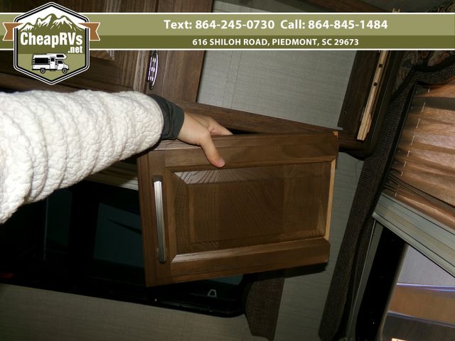 2015 Keystone cougar 333mks  | Piedmont, SC | Cheap RV's LLC