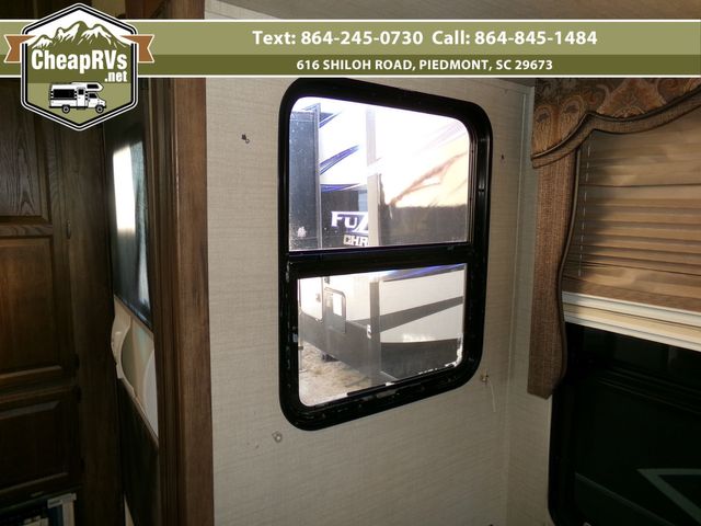 2015 Keystone cougar 333mks | Piedmont, SC | Cheap RV's LLC 2015 Keystone cougar 333mks | Piedmont, SC | Cheap RV's LLC