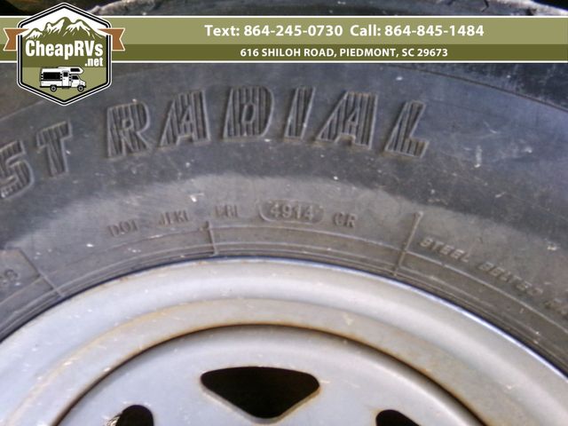 2015 Keystone cougar 333mks | Piedmont, SC | Cheap RV's LLC 2015 Keystone cougar 333mks | Piedmont, SC | Cheap RV's LLC