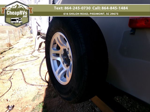 2015 Keystone cougar 333mks | Piedmont, SC | Cheap RV's LLC 2015 Keystone cougar 333mks | Piedmont, SC | Cheap RV's LLC