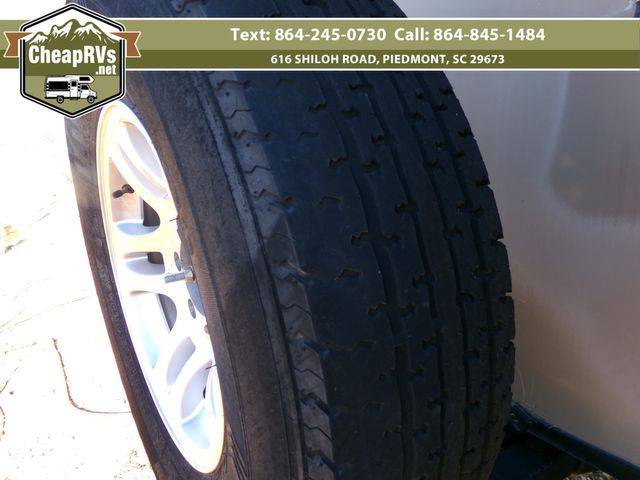 2015 Keystone cougar 333mks | Piedmont, SC | Cheap RV's LLC 2015 Keystone cougar 333mks | Piedmont, SC | Cheap RV's LLC